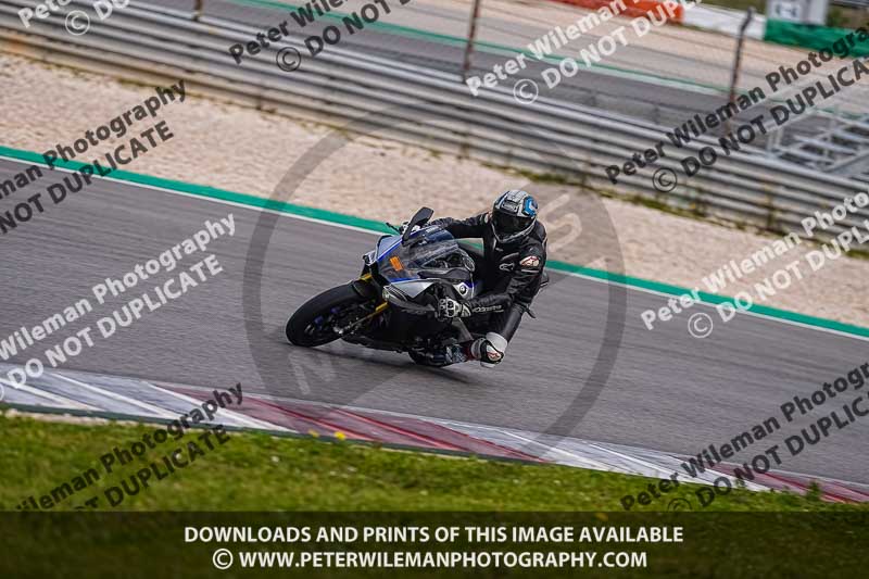 motorbikes;no limits;november 2019;peter wileman photography;portimao;portugal;trackday digital images